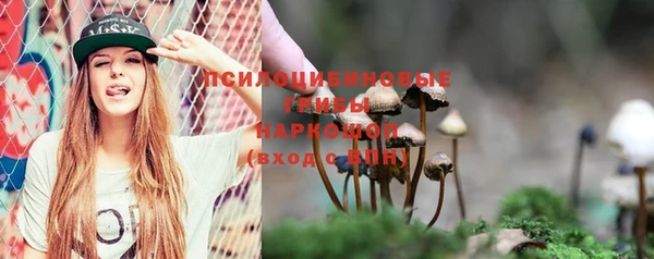 герыч Абдулино