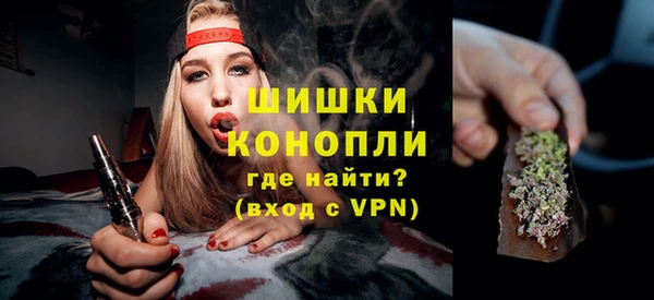 амф Семикаракорск
