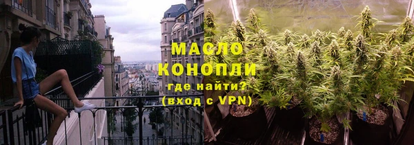 прущие грибы Семилуки